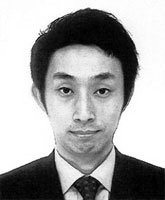 APCC Affairs Chamber Vice Chairman Masaomi Fuji