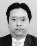 APCC 25th anniversary 1st committee Chairman Masahiro Fujita