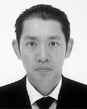 Committee with an enlarged membership Chairman Keisuke Fukano