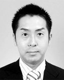 General Affairs and Finance Committee Tadasuke Ito