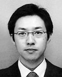 Regular Meeting Committee Kouji Kunimoto