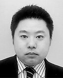 Executive Assistant Masaki Ohtsu