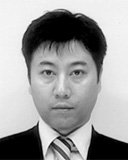 APCC? 25th anniversary 2nd committee Chairman Hirokazu Shimizu