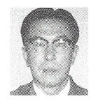 第5代理事長 伊藤 剛平